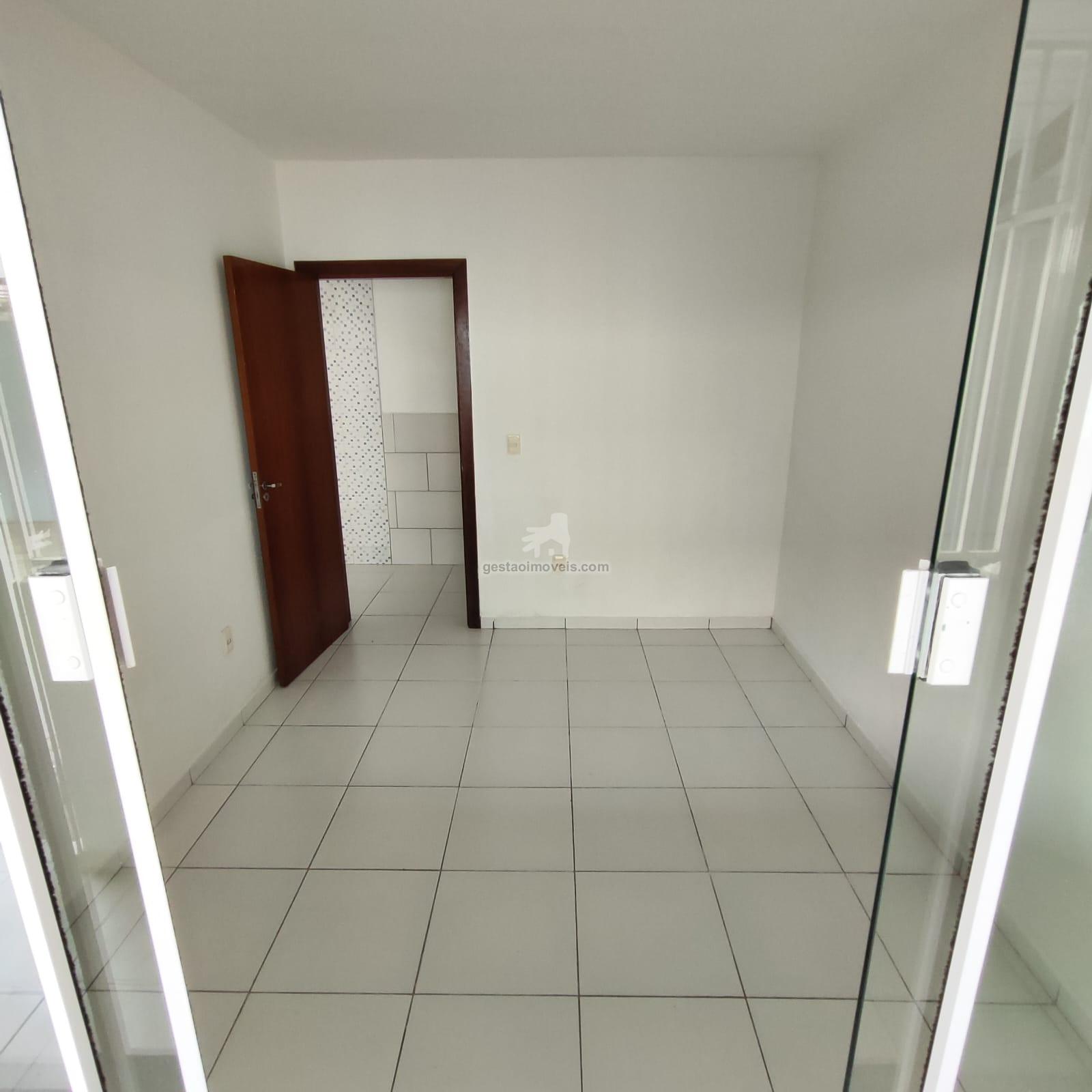 Casa, 1 quarto, 35 m² - Foto 9