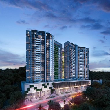 Apartamento 1 quarto para Venda em Camboriu Apartamento 1 quarto para Venda em Camboriu