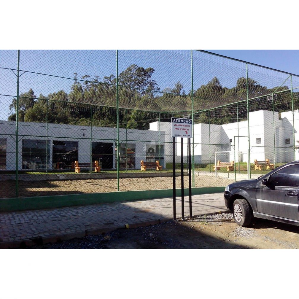 Apartamento, 2 quartos, 60 m² - Foto 5