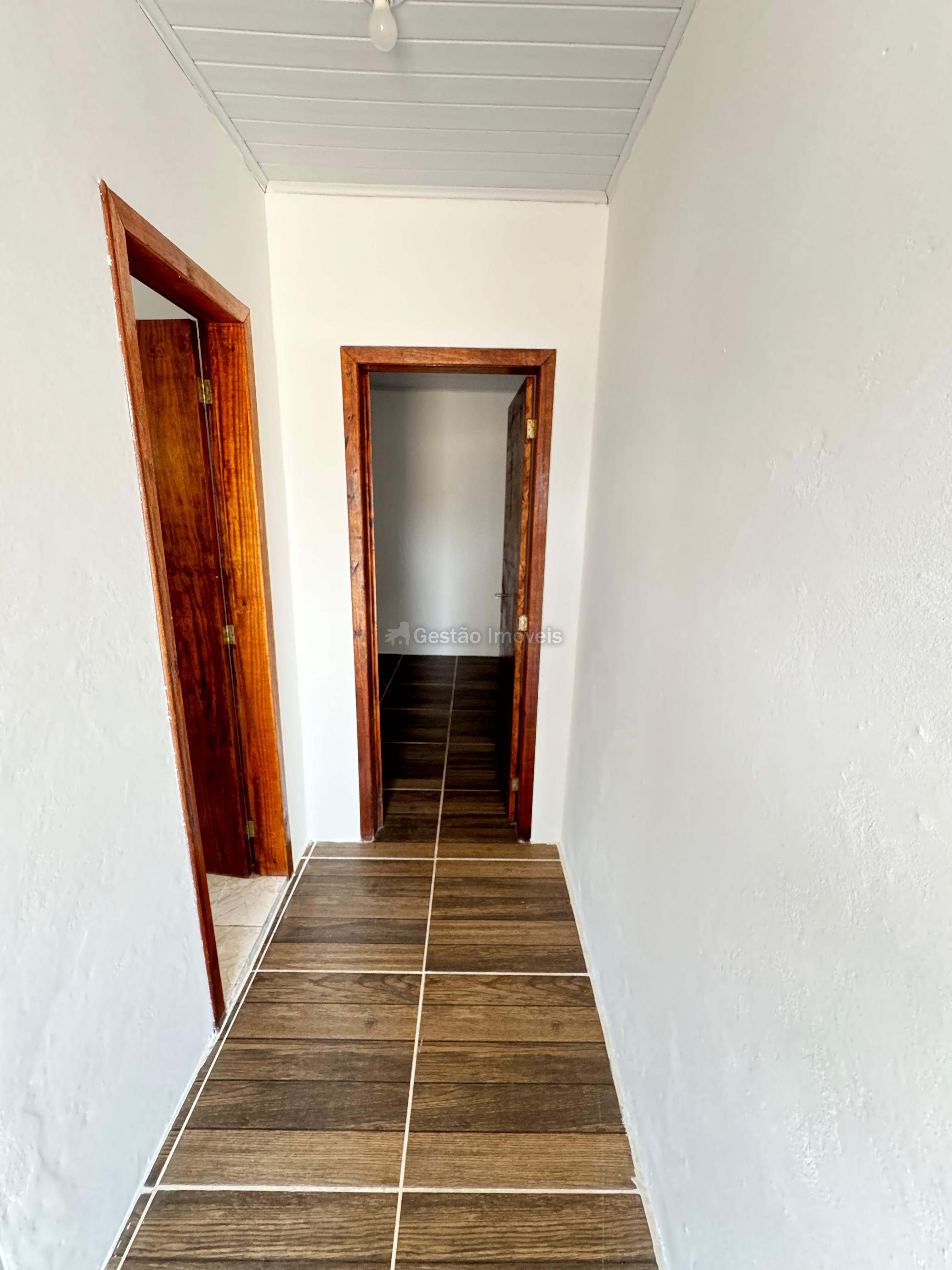 Apartamento, 1 quarto, 30 m² - Foto 3