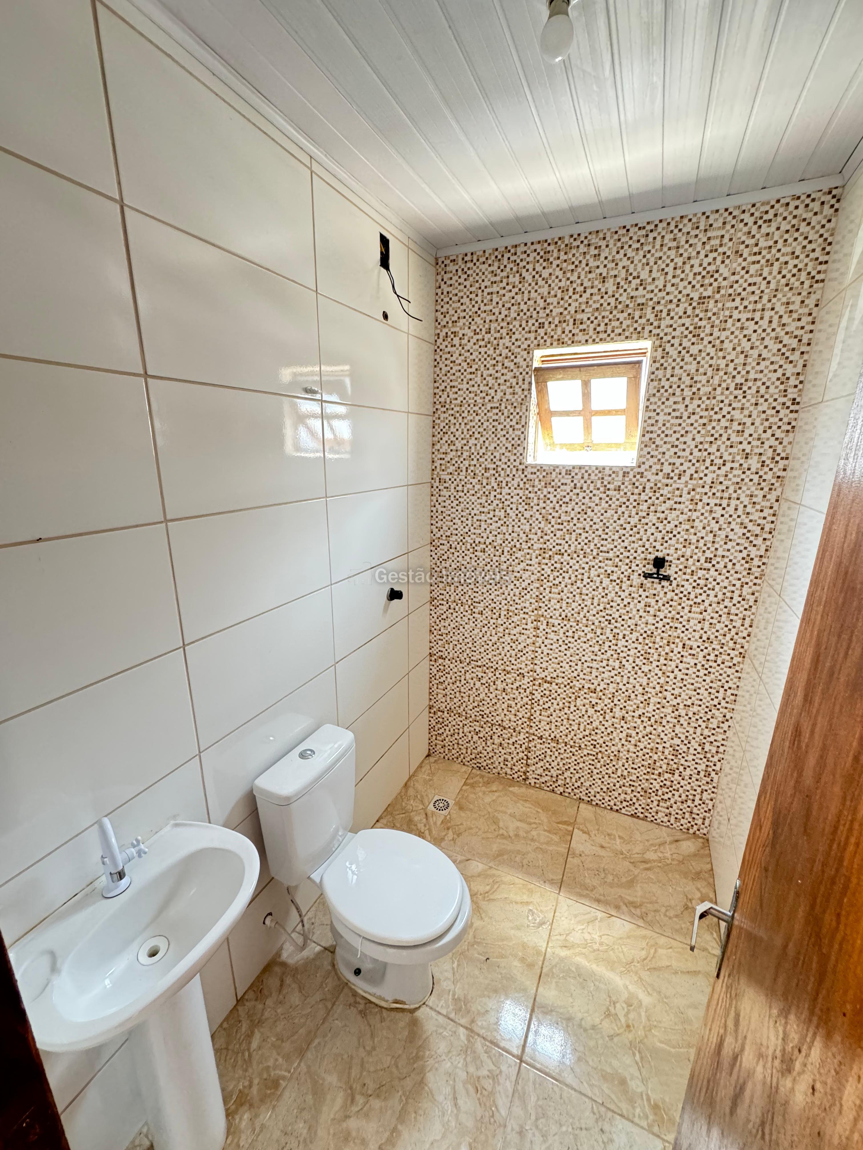 Apartamento, 1 quarto, 30 m² - Foto 4