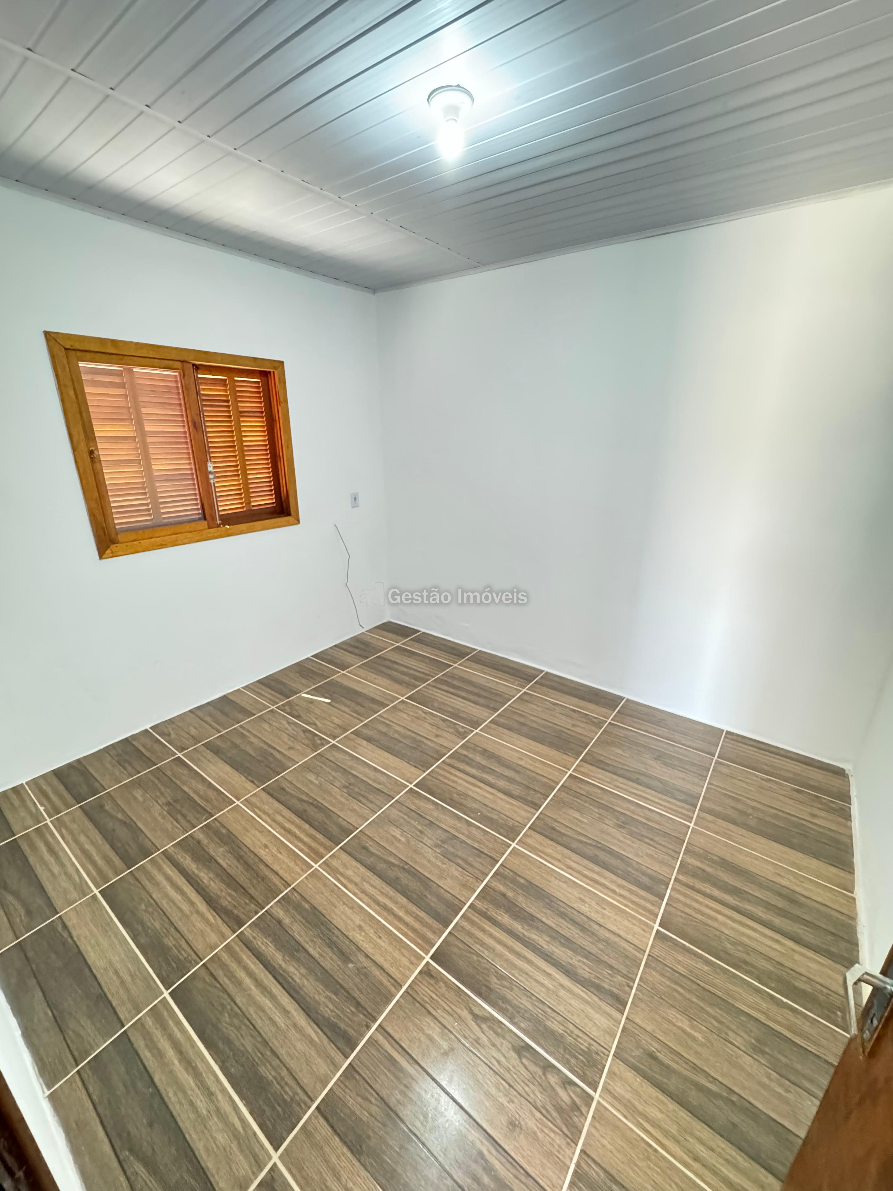 Apartamento, 1 quarto, 30 m² - Foto 5