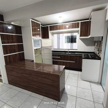 Apartamento 2 quartos para Locação Anual no bairro Rio Pequeno em Camboriú Apartamento 2 quartos para Locação Anual no bairro Rio Pequeno em Camboriú