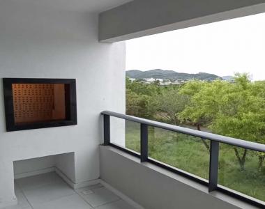 Apto Rio do Ouro Apto Rio do Ouro