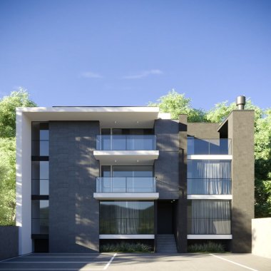 Apartamento Novo para venda, Barra, Balneário Cambóriu Apartamento Novo para venda, Barra, Balneário Cambóriu