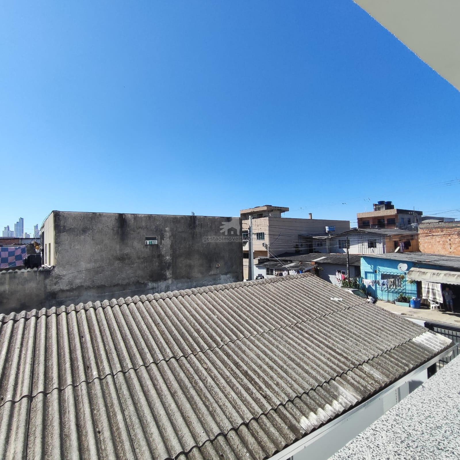 Apartamento, 1 quarto, 35 m² - Foto 9