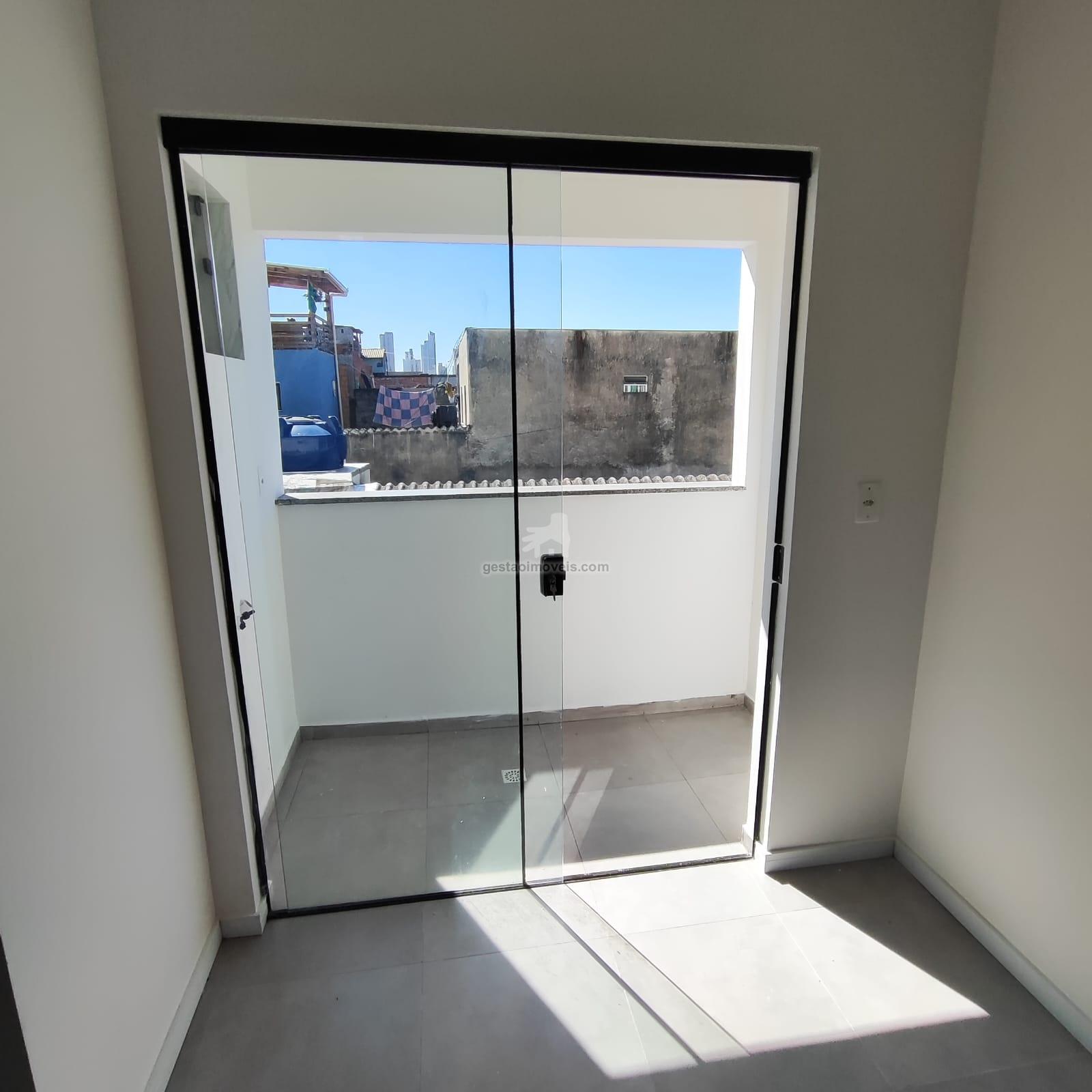 Apartamento, 1 quarto, 35 m² - Foto 5