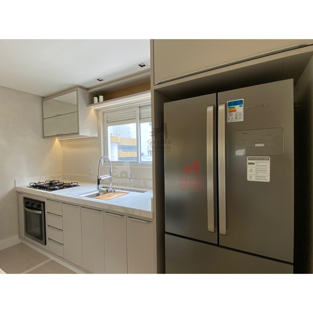 Apartamento, 3 quartos, 128 m² - Foto 14