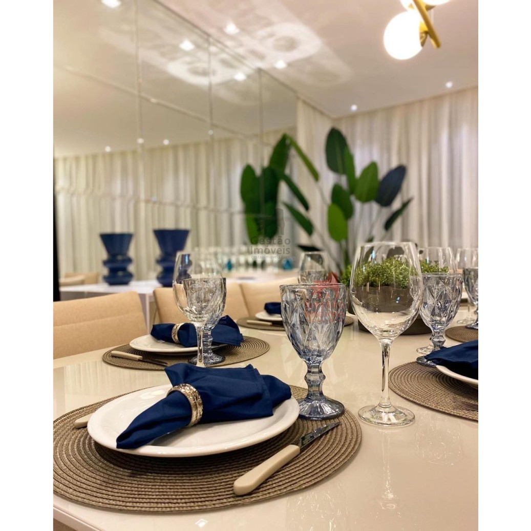 Apartamento, 3 quartos, 128 m² - Foto 17