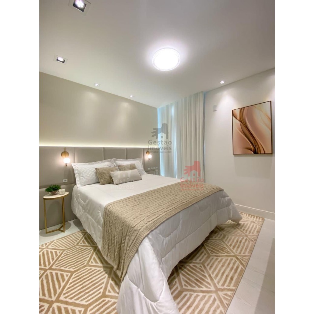 Apartamento, 3 quartos, 128 m² - Foto 22