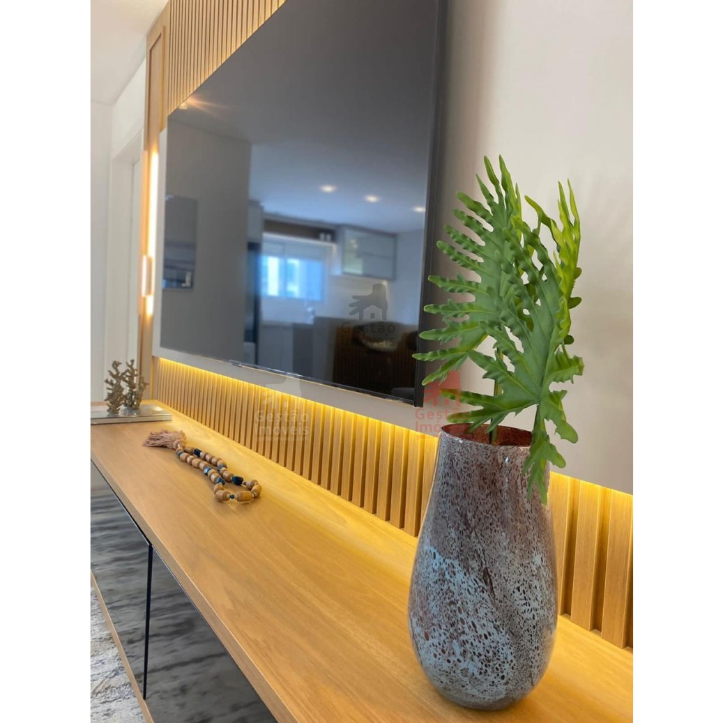 Apartamento, 3 quartos, 128 m² - Foto 7