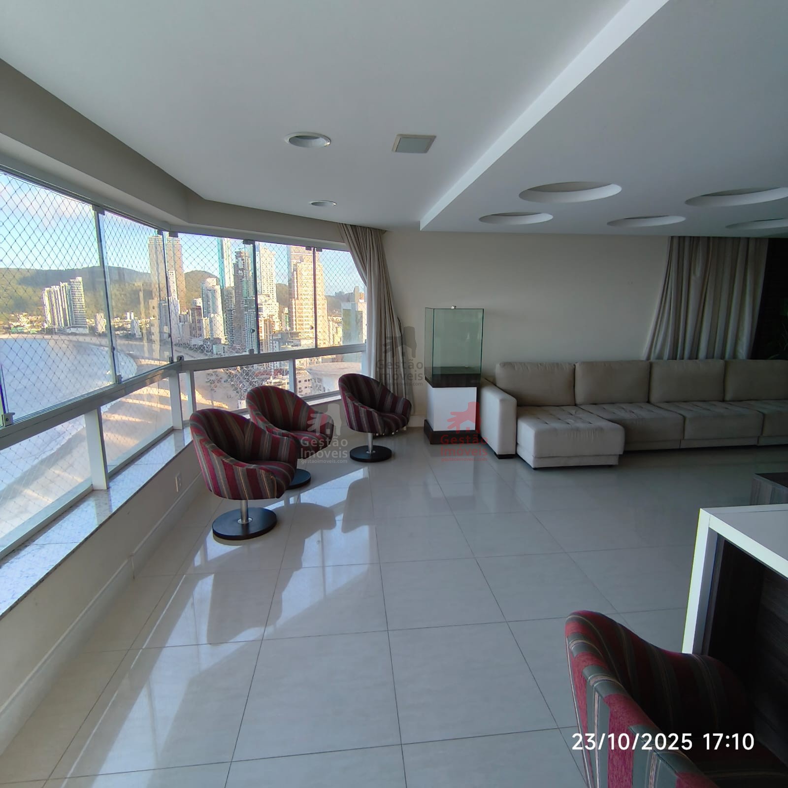 Apartamento, 6 quartos, 440 m² - Foto 4