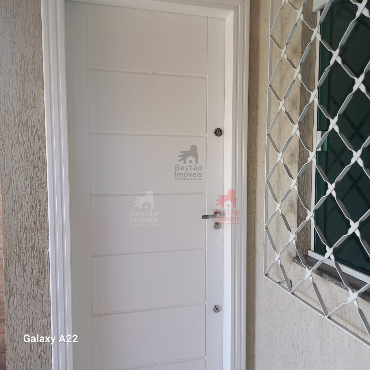 Casa, 2 quartos, 61 m² - Foto 4