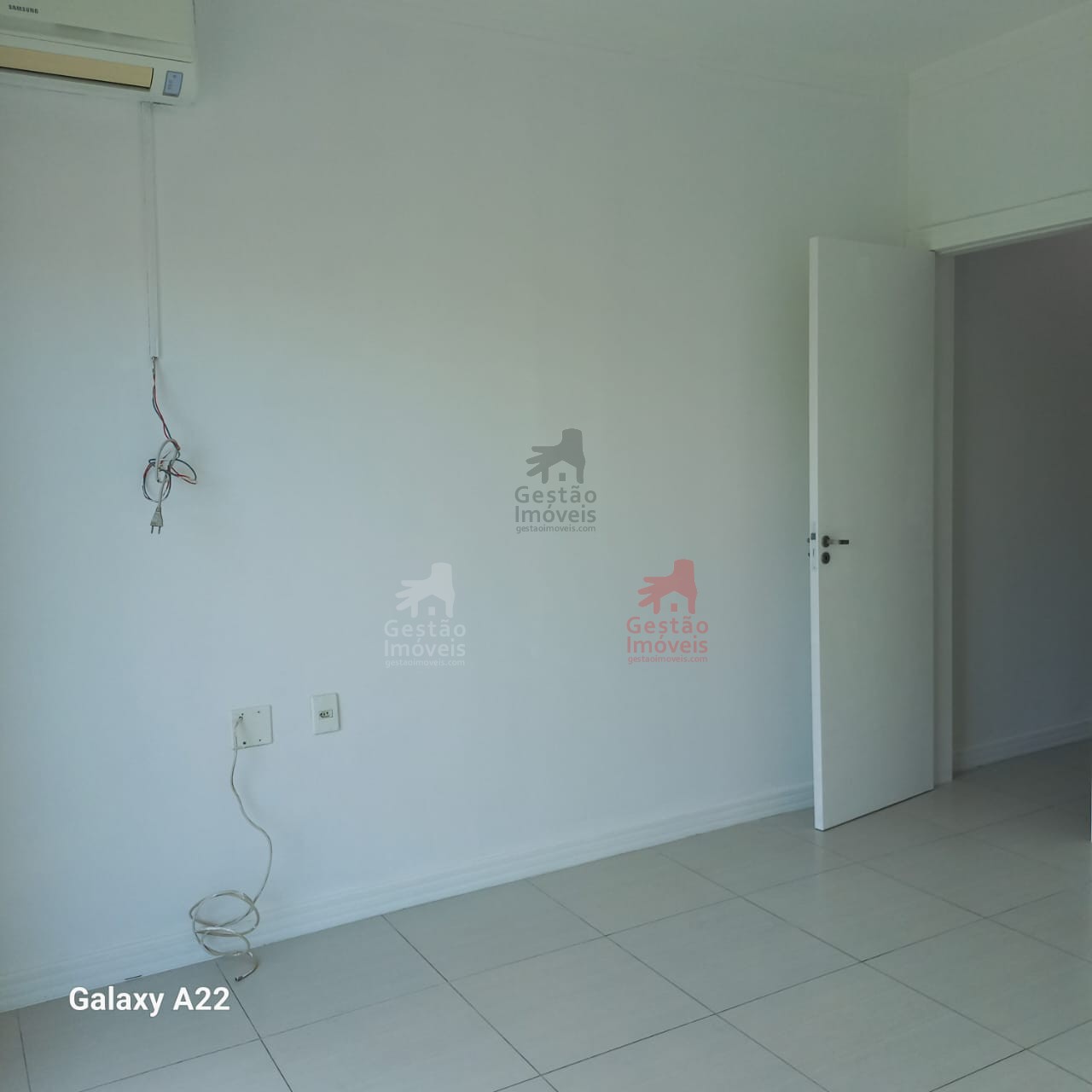 Casa, 2 quartos, 61 m² - Foto 5