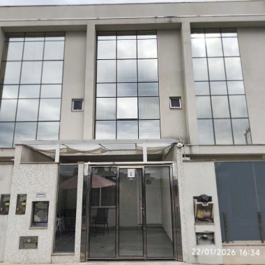 Sobrado 3 suítes para Venda no bairro Areias em Camboriú Sobrado 3 suítes para Venda no bairro Areias em Camboriú