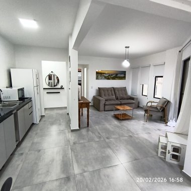 Apartamento 3 quartos próximo a Praia Central em Balneário Camboriú Apartamento 3 quartos próximo a Praia Central em Balneário Camboriú