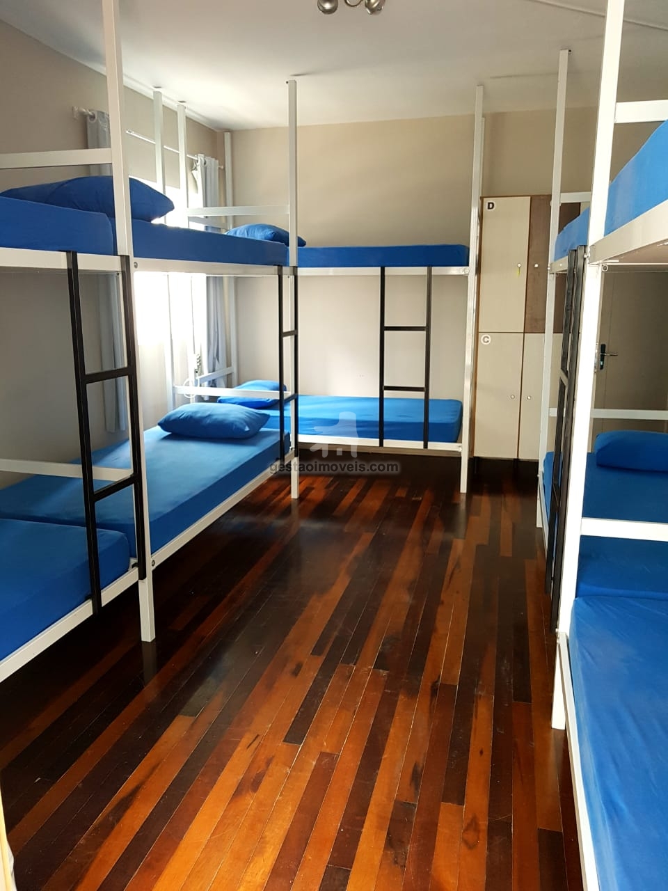 Loja-Salão à venda com 13 quartos - Foto 1