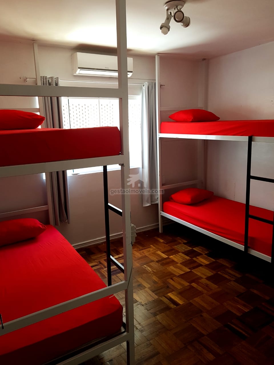 Loja-Salão à venda com 13 quartos - Foto 9