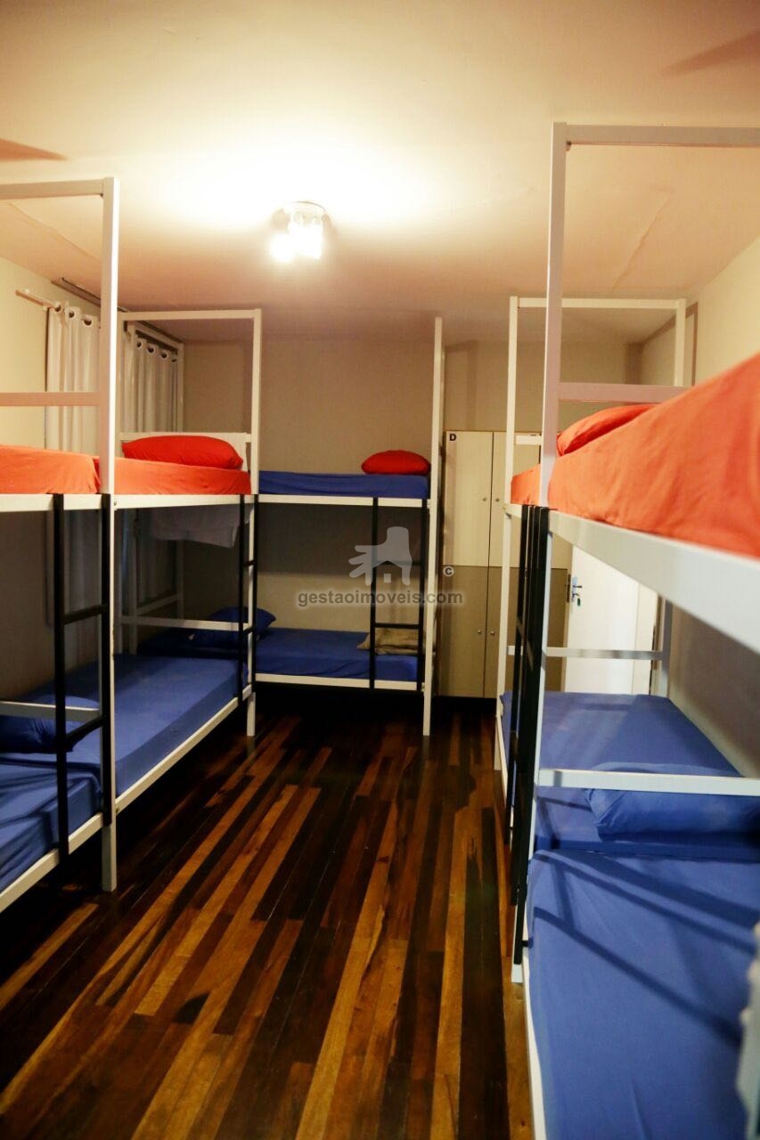 Loja-Salão à venda com 13 quartos - Foto 12