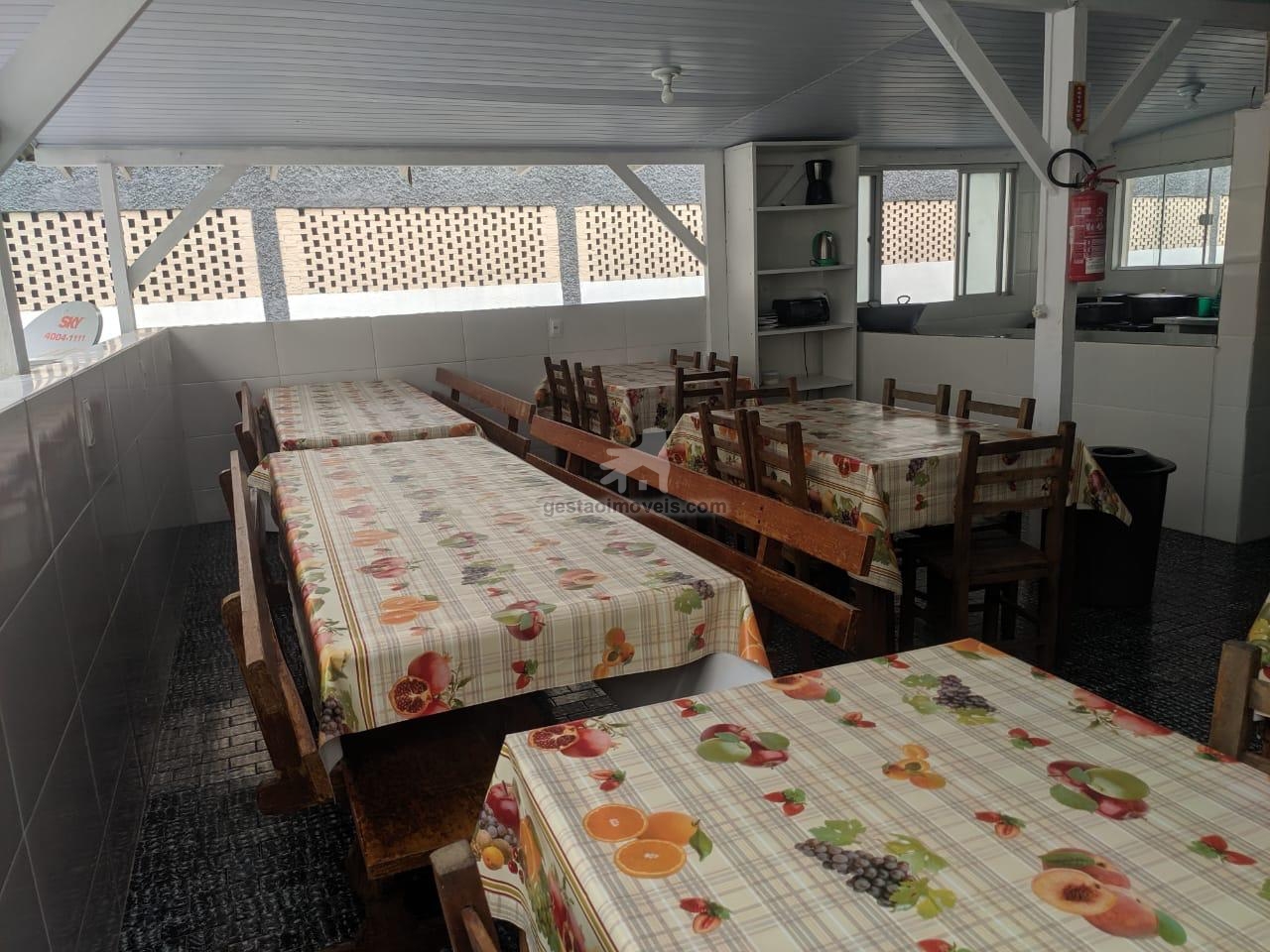Loja-Salão à venda com 13 quartos - Foto 17