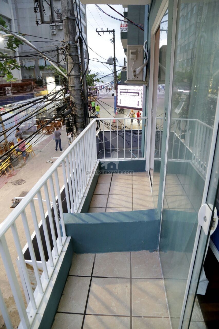 Loja-Salão à venda com 13 quartos - Foto 5
