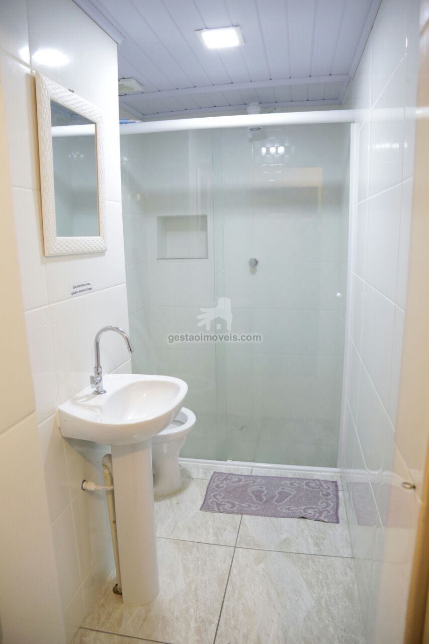 Loja-Salão à venda com 13 quartos - Foto 6