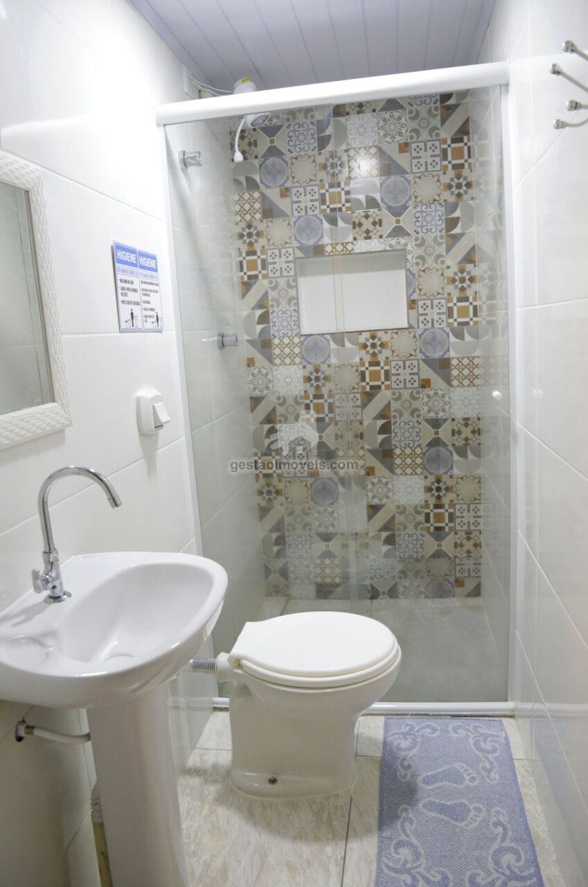 Loja-Salão à venda com 13 quartos - Foto 7