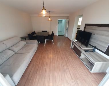 Apartamento para venda no Ed. Cravo e Canela Apartamento para venda no Ed. Cravo e Canela