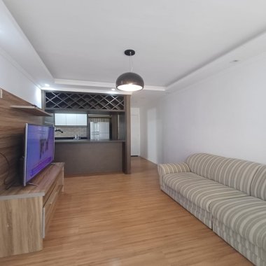 Apartamento 2 quartos para Locação Anual no bairro Cedro em Camboriú Apartamento 2 quartos para Locação Anual no bairro Cedro em Camboriú