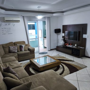 Apartamento 3 quartos para Locação Diária no bairro Centro em Balneário Camboriú Apartamento 3 quartos para Locação Diária no bairro Centro em Balneário Camboriú