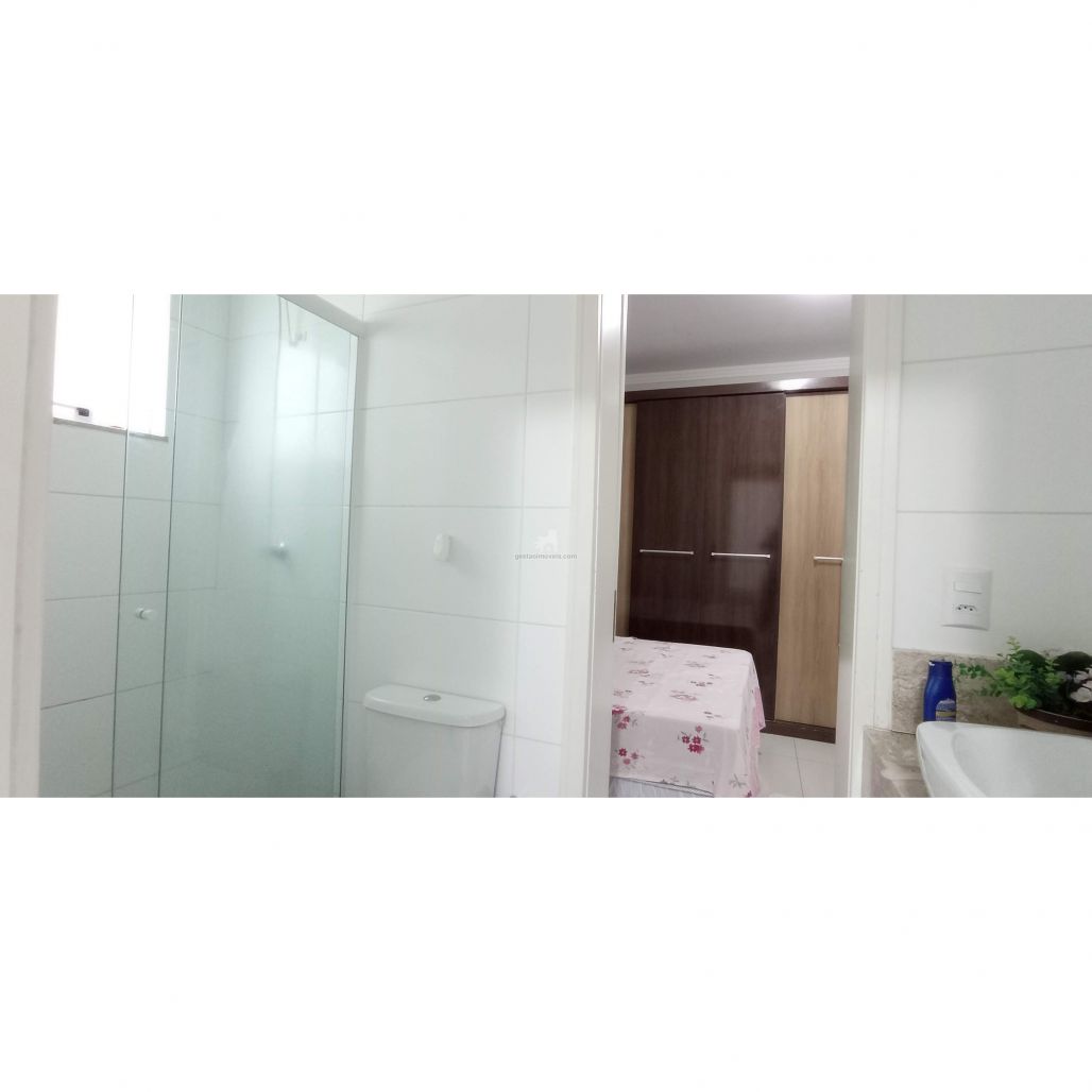 Apartamento, 2 quartos, 62 m² - Foto 10