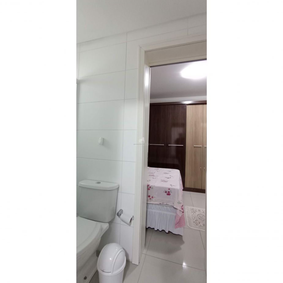 Apartamento, 2 quartos, 62 m² - Foto 12