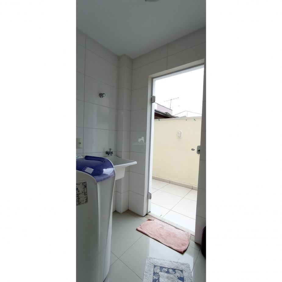 Apartamento, 2 quartos, 62 m² - Foto 13