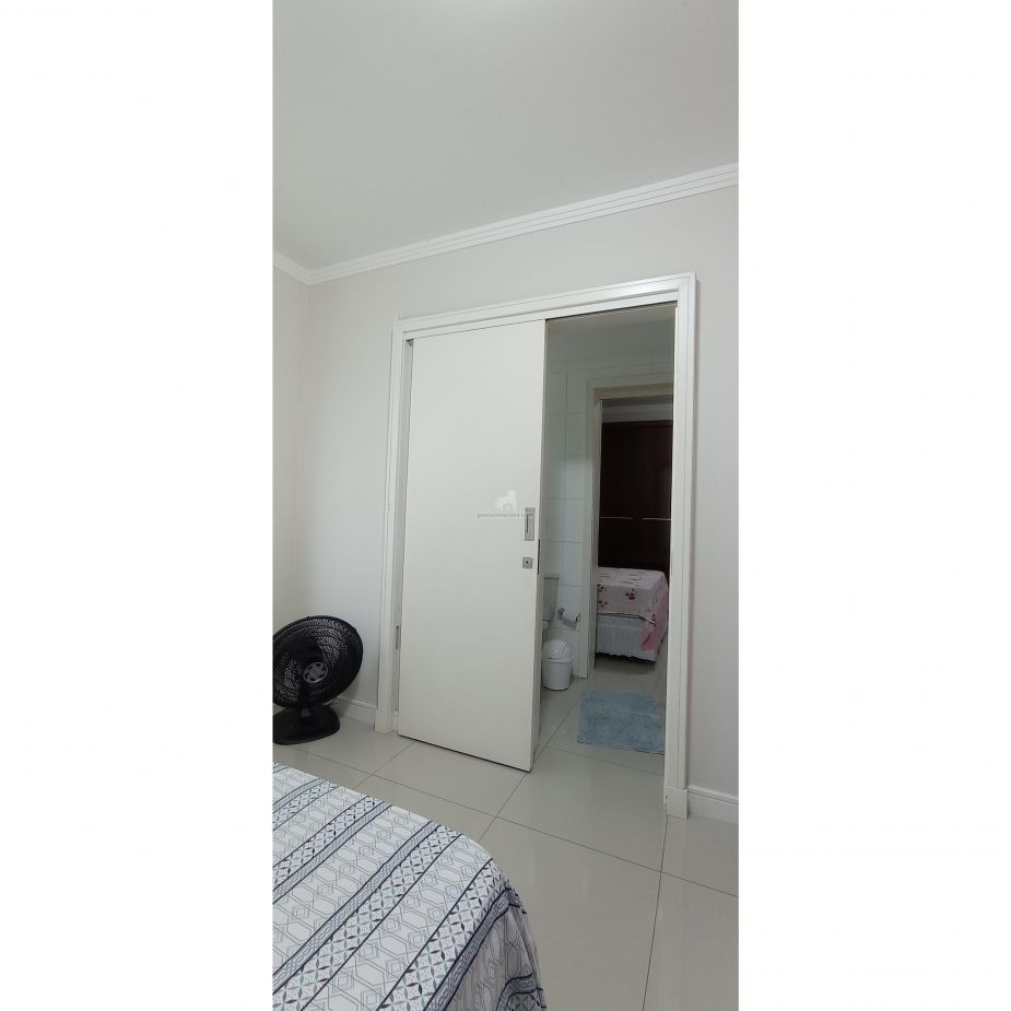 Apartamento, 2 quartos, 62 m² - Foto 14