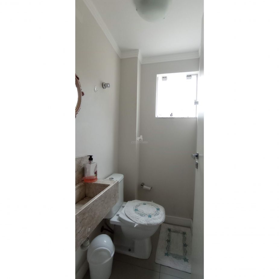 Apartamento, 2 quartos, 62 m² - Foto 15