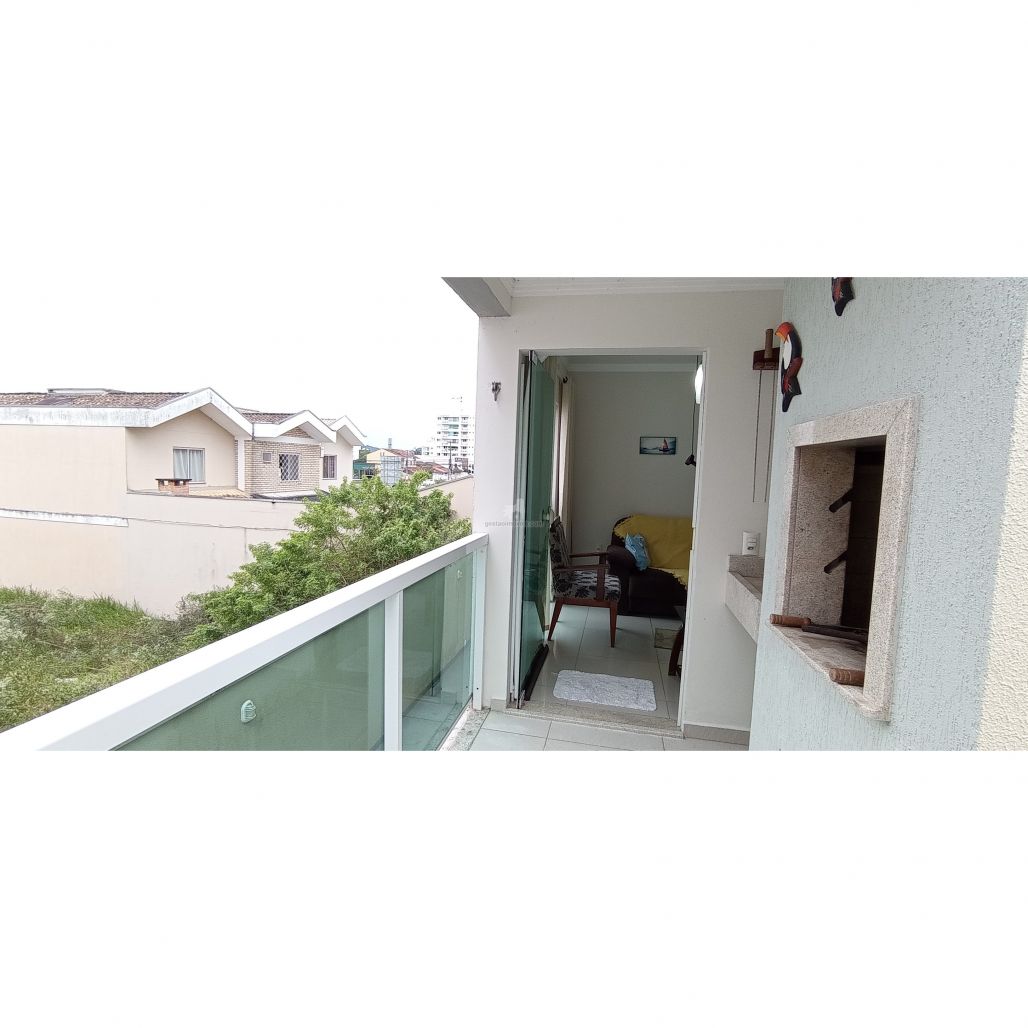 Apartamento, 2 quartos, 62 m² - Foto 3