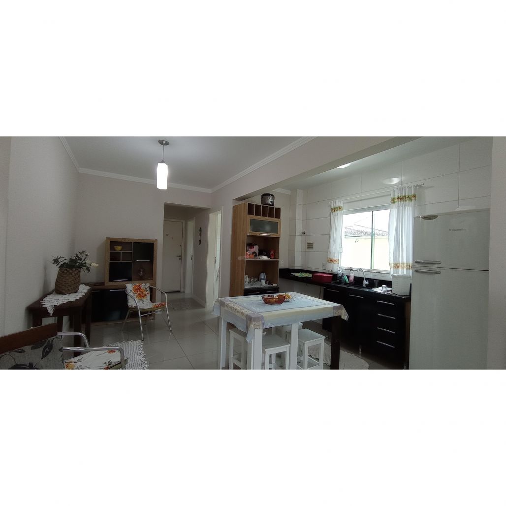 Apartamento, 2 quartos, 62 m² - Foto 5