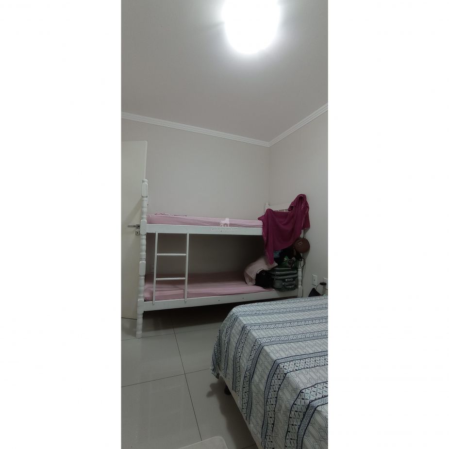 Apartamento, 2 quartos, 62 m² - Foto 7