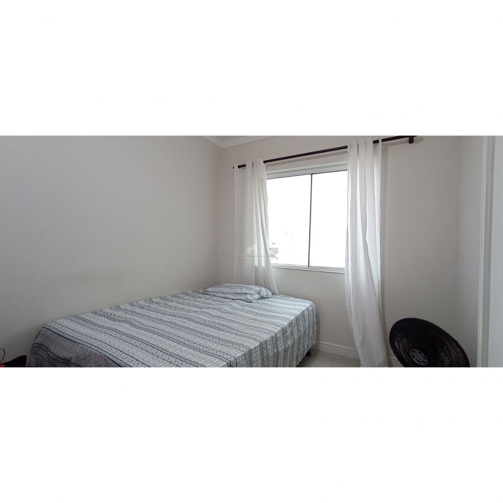 Apartamento, 2 quartos, 62 m² - Foto 9